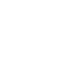 Bluffton GA Pest Control Pros